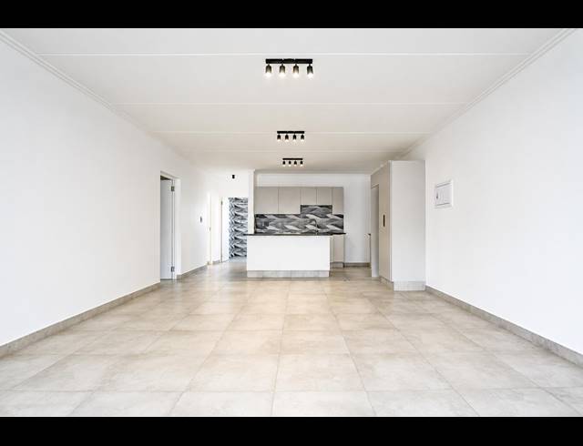 20 BEDROOM GATED ESTATE FOR SALE IN RYNFIELD